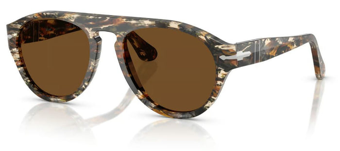 Lunettes de Soleil Persol PO3370S