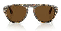 Lunettes de Soleil Persol PO3370S