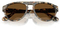 Lunettes de Soleil Persol PO3370S