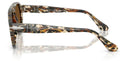 Lunettes de Soleil Persol PO3370S
