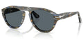Lunettes de Soleil Persol PO3370S