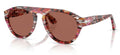 Lunettes de Soleil Persol PO3370S