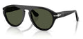 Lunettes de Soleil Persol PO3370S