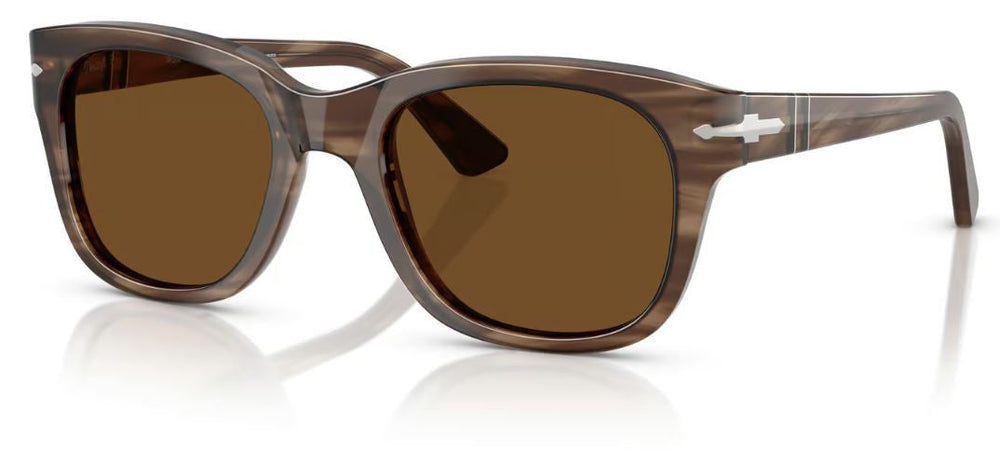 Lunettes de Soleil Persol PO3372S