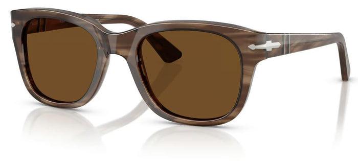 Lunettes de Soleil Persol PO3372S