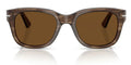 Lunettes de Soleil Persol PO3372S