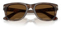 Lunettes de Soleil Persol PO3372S