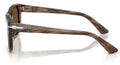 Lunettes de Soleil Persol PO3372S