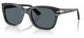 Lunettes de Soleil Persol PO3372S