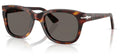 Lunettes de Soleil Persol PO3372S