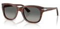 Lunettes de Soleil Persol PO3372S