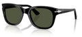 Lunettes de Soleil Persol PO3372S