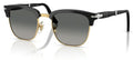 Lunettes de Soleil Persol PO3375S