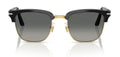 Lunettes de Soleil Persol PO3375S