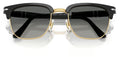 Lunettes de Soleil Persol PO3375S