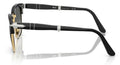 Lunettes de Soleil Persol PO3375S