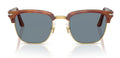 Lunettes de Soleil Persol PO3375S