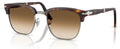 Lunettes de Soleil Persol PO3375S
