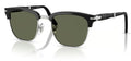 Lunettes de Soleil Persol PO3375S