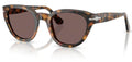 Lunettes de Soleil Persol PO3379S