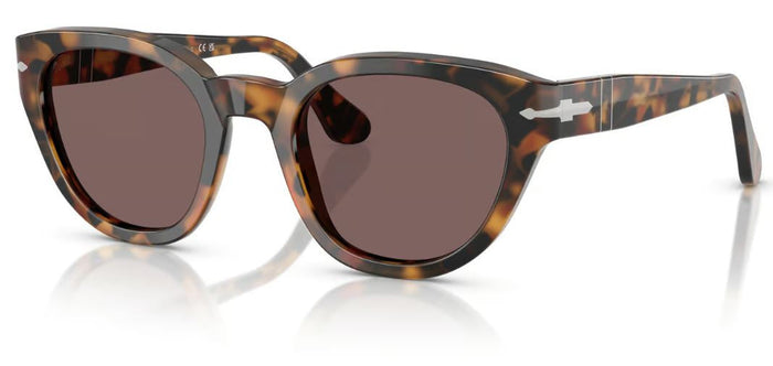 Lunettes de Soleil Persol PO3379S