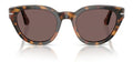 Lunettes de Soleil Persol PO3379S