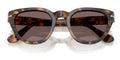 Lunettes de Soleil Persol PO3379S