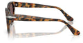 Lunettes de Soleil Persol PO3379S