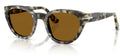 Lunettes de Soleil Persol PO3379S