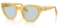 Lunettes de Soleil Persol PO3379S