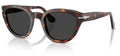 Lunettes de Soleil Persol PO3379S