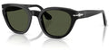 Lunettes de Soleil Persol PO3379S