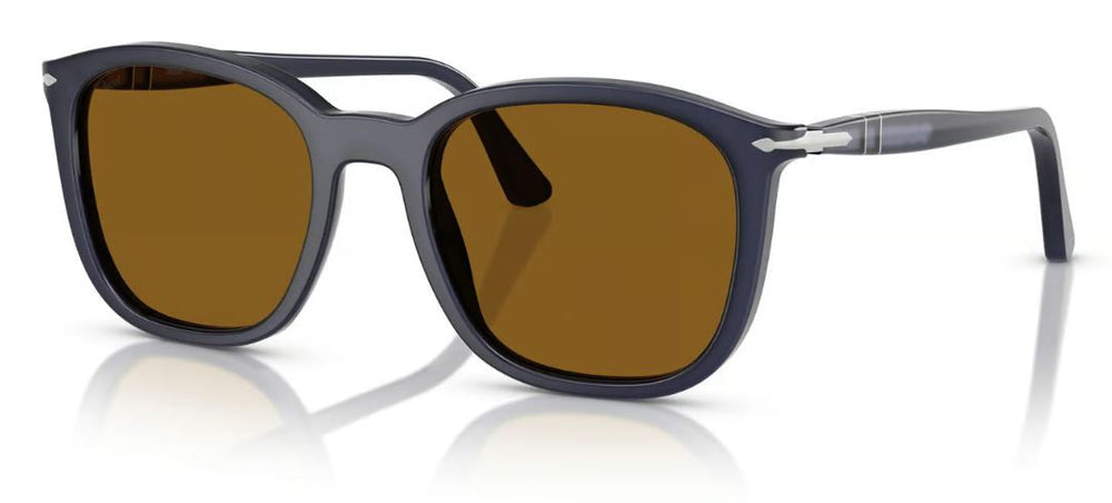 Lunettes de Soleil Persol PO3355S