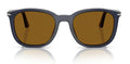 Lunettes de Soleil Persol PO3355S