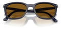 Lunettes de Soleil Persol PO3355S