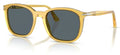 Lunettes de Soleil Persol PO3355S