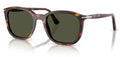 Lunettes de Soleil Persol PO3355S