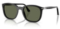Lunettes de Soleil Persol PO3355S