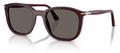 Lunettes de Soleil Persol PO3355S