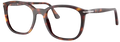 Lunettes de Soleil Persol PO3355S