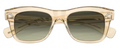 Lunettes de Soleil Oliver Peoples Ms. oliver OV5542SU