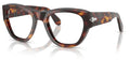 Lunettes de vue Persol PO0054V