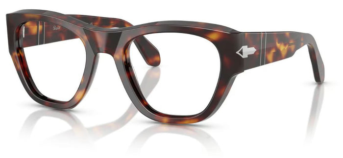 Lunettes de vue Persol PO0054V