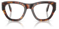 Lunettes de vue Persol PO0054V