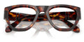 Lunettes de vue Persol PO0054V