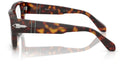 Lunettes de vue Persol PO0054V