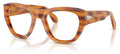 Lunettes de vue Persol PO0054V
