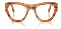 Lunettes de vue Persol PO0054V