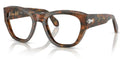 Lunettes de vue Persol PO0054V