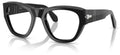Lunettes de vue Persol PO0054V